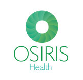 Osiris Health