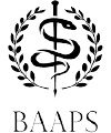 baaps logo