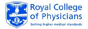 royal college of physicians logo